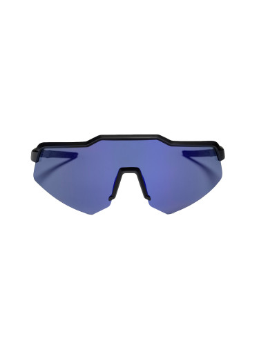 CHPO Alvin Black 16133FA Unisex - Слънчеви очила CHPO - Черен - 16133FA-One-size - Size: One size