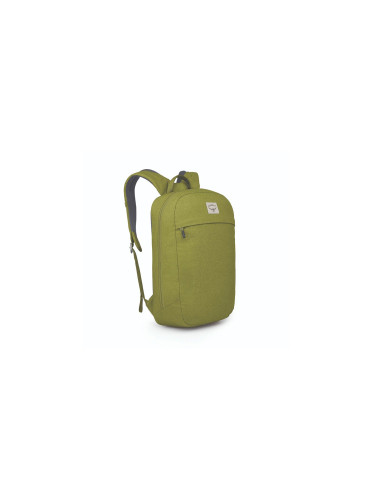 Osprey Arcane Large Day Matcha Green Unisex - Раници и чанти Osprey - Зелен - 10005629OSP-One-size - Size: One size