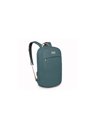 Osprey Arcane Large Day Blue 10054140OSP Unisex - Раници и чанти Osprey - Син - 10054140OSP-One-size - Size: One size