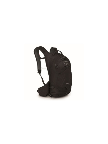 Osprey Raptor 10 Black Unisex - Раници и чанти Osprey - Черен - 10005046OSP-One-size - Size: One size