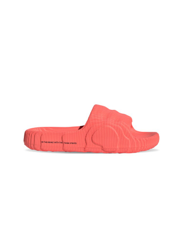 adidas Adilette 22 W Unisex - Сандали adidas Originals - Оранжев - IF3567-4 - Size: 4