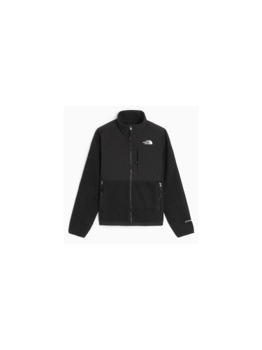 The North Face Women’s Denali Jacket Жени - Суитшърти и блузи с качулка The North Face - Черен - NF0A7UR6JK3-XS - Size: XS