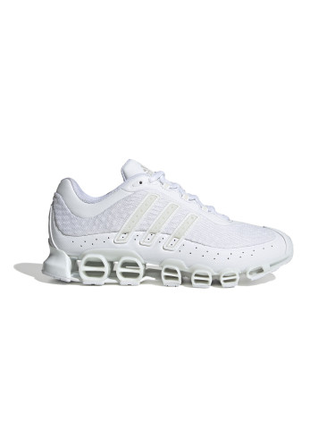 adidas Megaride White JH5523 Мъже - Спортни обувки adidas Originals - Бял - JH5523-10 - Size: 10