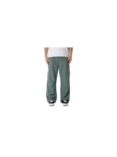 Carhartt WIP Cole Cargo Pant Silver Pine Мъже - Панталони Carhartt WIP - Зелен - I030477_2M2_02-32 - Size: 32