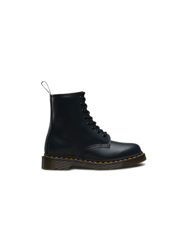 Dr. Martens 1460 Smooth Navy Мъже - Обувки Dr. Martens - Син - DM11822411-3 - Size: 3