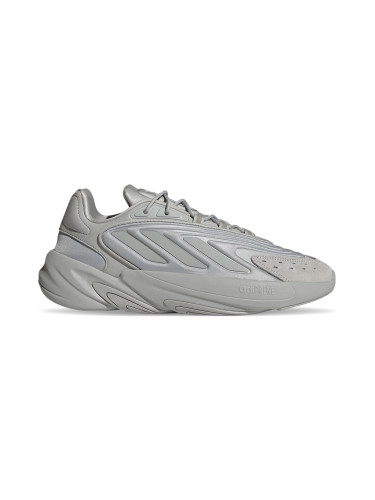 adidas Ozelia Grey Мъже - Спортни обувки adidas Originals - Сив - H04252-11 - Size: 11