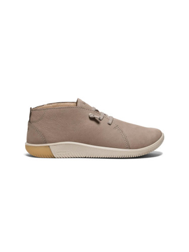 Keen KNX Chukka W Brown Жени - Обувки Keen - Кафяв - 1029526-6 - Size: 6