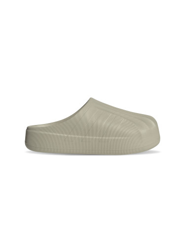 adidas Adifom Superstar Mule Grey Мъже - Сандали adidas Originals - Сив - IE0757-6 - Size: 6