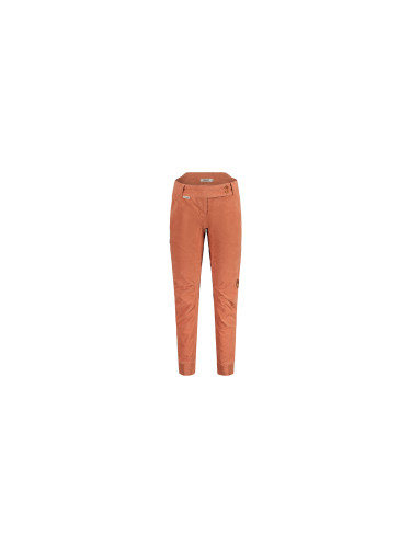 Maloja Medina W Жени - Панталони Maloja - Розов - 33123-1-8583-S - Size: S