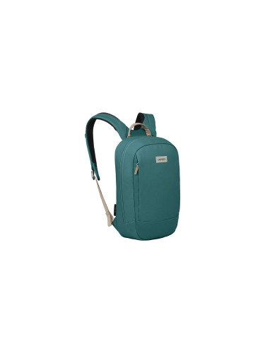 Osprey Arcane Small Day Blue Unisex - Раници и чанти Osprey - Син - 10054149OSP-One-size - Size: One size