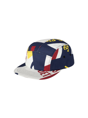Carhartt WIP Marine Cap Unisex - Чапки Carhartt WIP - Многоцветен - I031622_1HL_XX-One-size - Size: One size