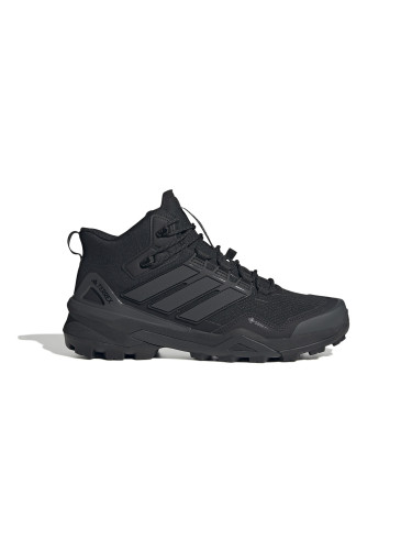 adidas Terrex Skychaser Mid GTX Black IH1091 Мъже - Обувки adidas Performance - Черен - IH1091-10 - Size: 10