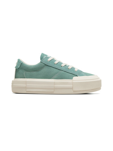 Converse Chuck Taylor All Star Cruise Green A09842C Жени - Спортни обувки Converse - Зелен - A09842C-4 - Size: 4