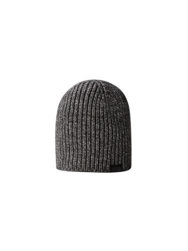 The North Face Airspun Beanie Unisex - Шапки The North Face - Черен - NF0A7RICKT0-One-size - Size: One size