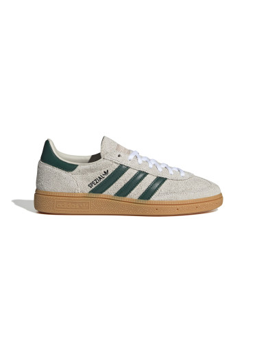 adidas Handball Spezial W Offwhite Жени - Спортни обувки adidas Originals - Offwhite - JS0242-3.5 - Size: 3.5