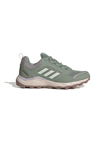 adidas Terrex Tracerocker 2.0 W Жени - Спортни обувки adidas Performance - Зелен - JI1310-4.5 - Size: 4.5