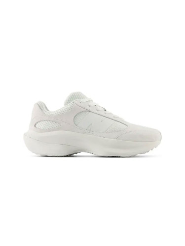 New Balance UWRPDCCF Мъже - Спортни обувки New Balance - Offwhite - UWRPDCCF-10 - Size: 10