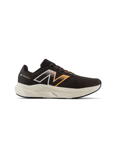 New Balance MFCPRCB5 Мъже - Спортни обувки New Balance - Черен - MFCPRCB5-11 - Size: 11