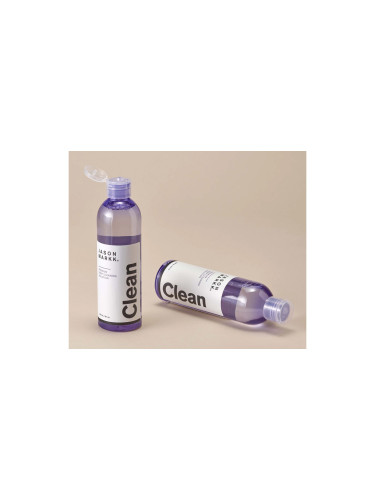 Jason Markk Premium Deep Cleaner Unisex - Грижа за обувки Jason Markk - Бял - JM100330-1201-one-size - Size: One size