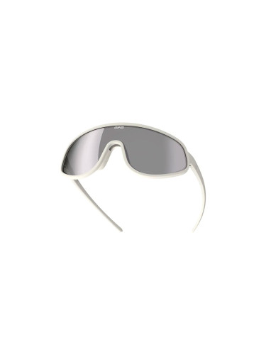 IZIPIZI Speed Sand All Weather Unisex - Слънчеви очила Izipizi - Зелен - SPEEDL3C201-One-size - Size: One size