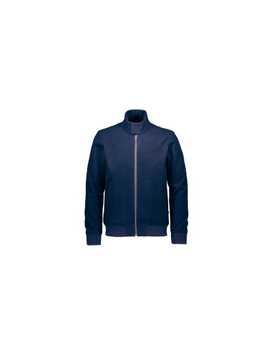 Makia Direction Jacket M Мъже - Якета Makia - Син - M30078_685-L - Size: L