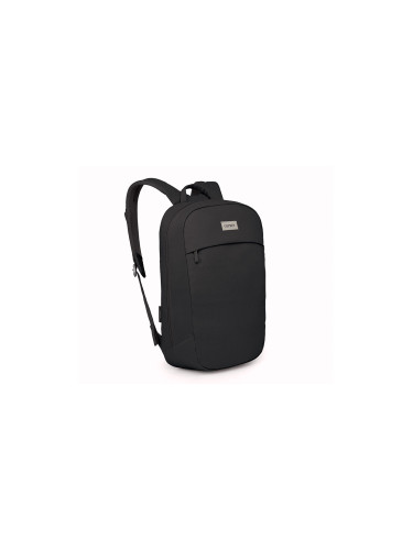 Osprey Arcane Large Day Black Unisex - Раници и чанти Osprey - Черен - 10054138OSP-One-size - Size: One size