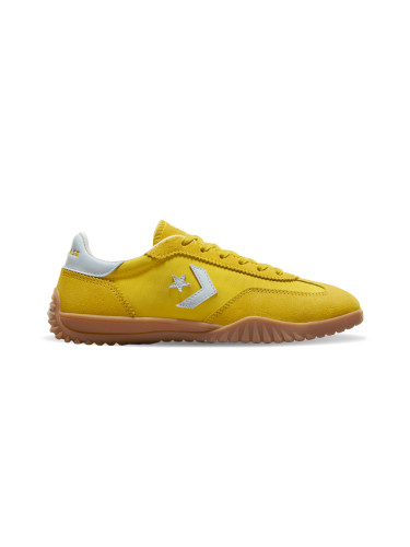 Converse Run Star Trainer Low top Мъже - Спортни обувки Converse - Жълт - A10373C-9 - Size: 9