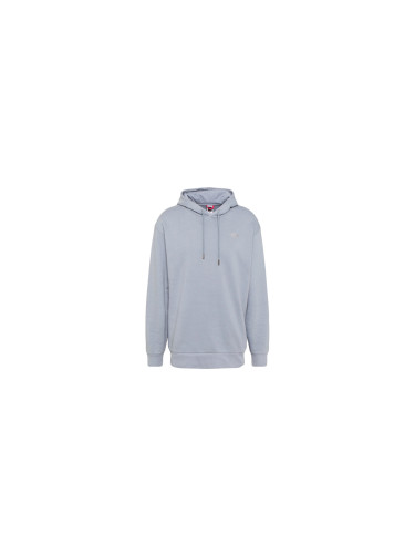 The North Face M Cs Hoodie Grey Мъже - Суитшърти и блузи с качулка The North Face - Сив - NF0A5ICZZDK-M - Size: M