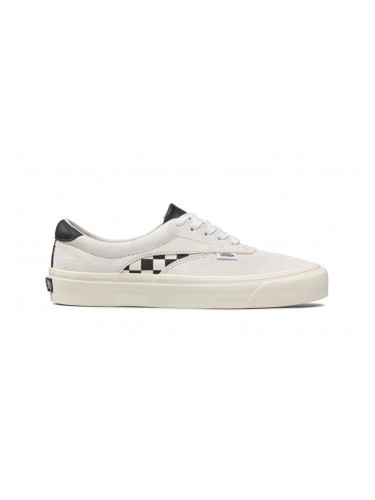 Vans Acer Stample Ni SP Marshmallow Unisex - Спортни обувки Vans - Сив - VN0A4UWY17S-4 - Size: 4