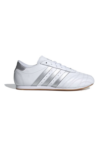 adidas Taekwondo Lace W Жени - Спортни обувки adidas Originals - Бял - JS1192-4.5 - Size: 4.5