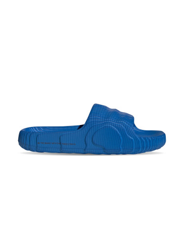 adidas Adilette 22 Мъже - Сандали adidas Originals - Син - IF3662-3 - Size: 3