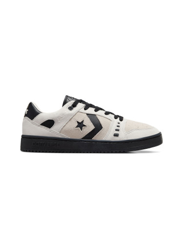 Converse CONS AS-1 Pro Мъже - Спортни обувки Converse - Бял - A07624C-10 - Size: 10