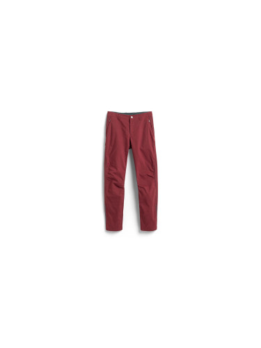 Fjällräven Specialized  Rider's Hybrid Trousers W Reg Жени - Панталони Fjällräven - Бордо - F22015-347-40 - Size: 40