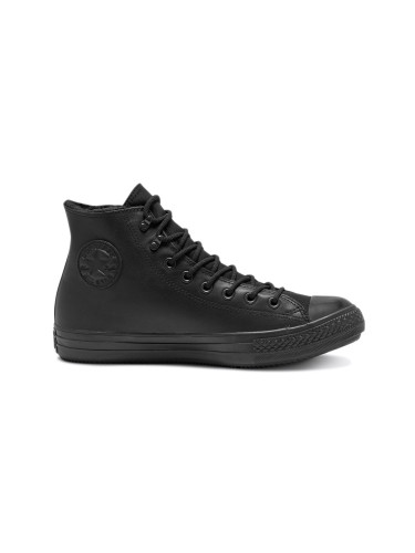 Converse Winter GORE-TEX Chuck Taylor All Star Мъже - Спортни обувки Converse - Черен - 165935C-3.5 - Size: 3.5