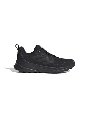 adidas Terrex Trailmaker 2 GTX Black IH0618 Мъже - Спортни обувки adidas Performance - Черен - IH0618-10 - Size: 10