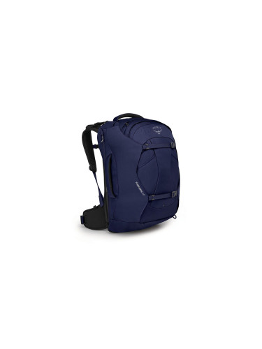 Osprey Fairview 40 Winter Night Blue Жени - Раници и чанти Osprey - Син - 10003686OSP-One-size - Size: One size
