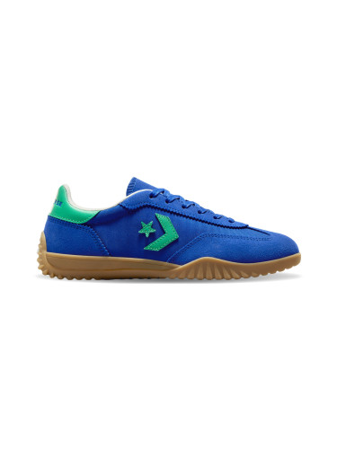 Converse Run Star Trainer Low top Blue Мъже - Спортни обувки Converse - Син - A10372C-7 - Size: 7