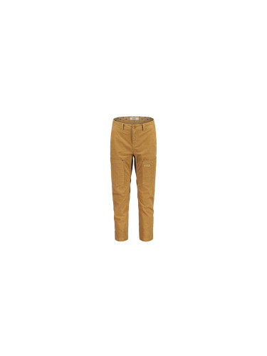 Maloja ColdilanaM. W Brown 38449-1-8144 Жени - Панталони Maloja - Кафяв - 38449-1-8144-M - Size: M