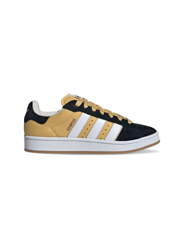 adidas Campus 00s Brown IF8758 Мъже - Спортни обувки adidas Originals - Кафяв - IF8758-11.5 - Size: 11.5