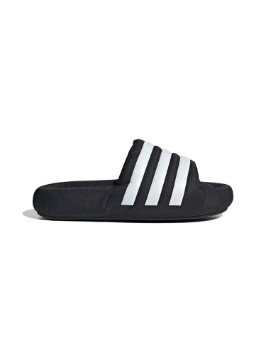 adidas Adilette 24 Slides Unisex - Сандали adidas Originals - Черен - IF9263-4 - Size: 4