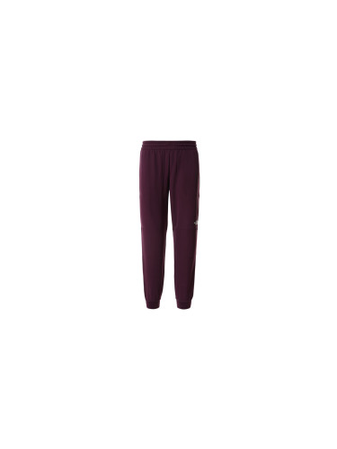 The North Face W Tekwr Fleece Pant Black Жени - Панталони The North Face - Черен - NF0A5GGMNXE-M - Size: M