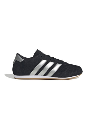 adidas Taekwondo Lace W Black JQ0557 Жени - Спортни обувки adidas Originals - Черен - JQ0557-4.5 - Size: 4.5