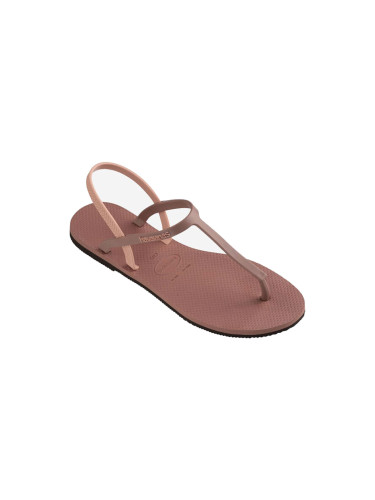 Havaianas You Paraty Rj Жени - Сандали Havaianas - Розов - H4148985-3544-37 - Size: 37