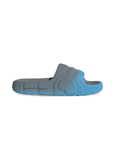 adidas Adilette 22 Мъже - Сандали adidas Originals - Син - IF3672-4 - Size: 4