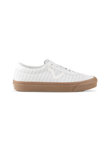 Vans UA Style 73 DX Anahaim Factory White VN0A3WLQB9L Жени - Спортни обувки Vans - Бял - VN0A3WLQB9L-10 - Size: 10