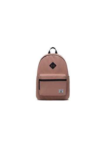 Herschel Supply Classic Backpack XL Weather Resistant Pink 11015-02077 Unisex - Раници и чанти Herschel Supply - Розов - 11015-02077-One-size - Size: 