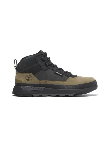 Timberland Sprint Trekker Mid Green Мъже - Обувки Timberland - Зелен - A6DPS-EO8-11.5 - Size: 11.5