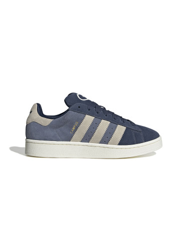 adidas Campus 00s Мъже - Спортни обувки adidas Originals - Син - JI3172-3.5 - Size: 3.5