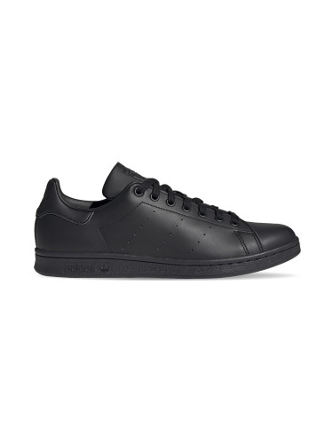 adidas Stan Smith Мъже - Спортни обувки adidas Originals - Черен - FX5499-5 - Size: 5