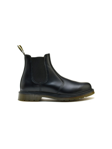 Dr. Martens 2976 Мъже - Обувки Dr. Martens - Черен - DM11853001-3 - Size: 3